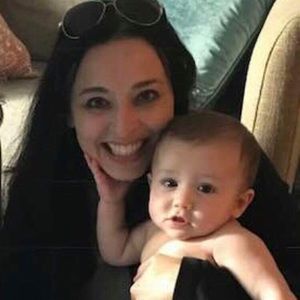 Meet your Posher, Carly